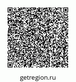 73466558062