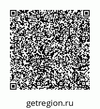 73466558069