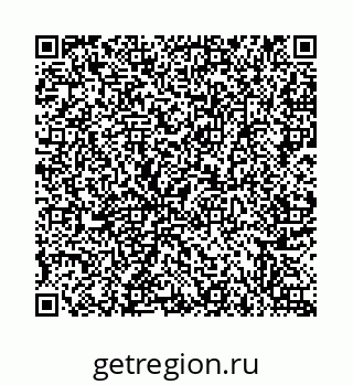 73466558076