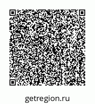 73466558078