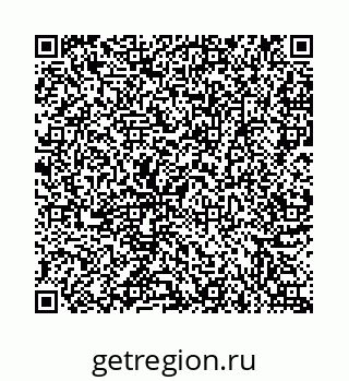 73466558086