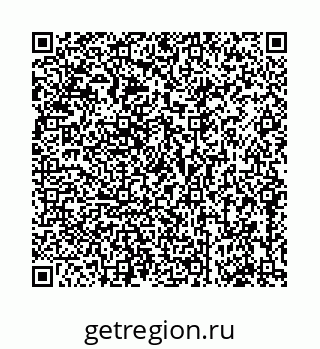 73466558095