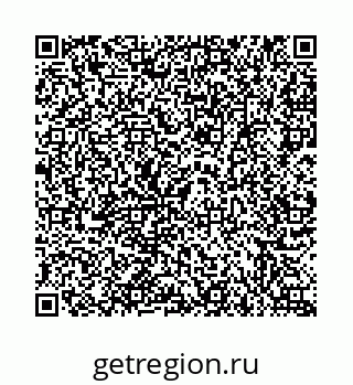 73466558096