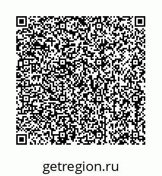 73466558102