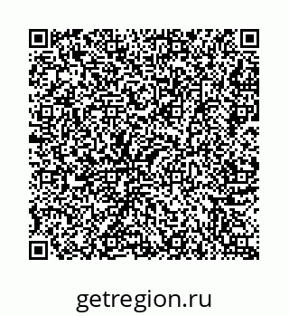 73466558105