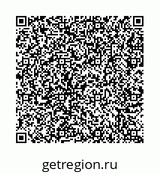 73466558109