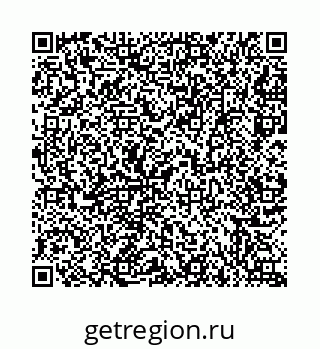 73466558113