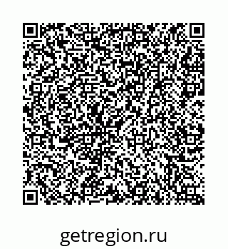 73466558114