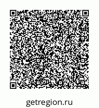 73466558117