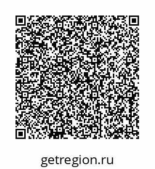 73466558124