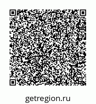 73466558126