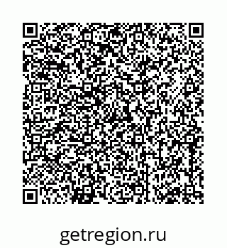 73466558129