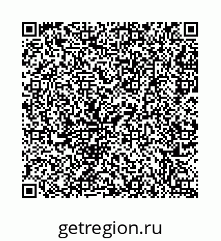 73466558132