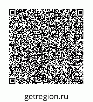 73466558133
