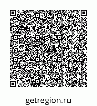 73466558134