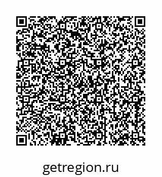73466558136