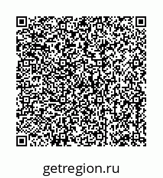 73466558137