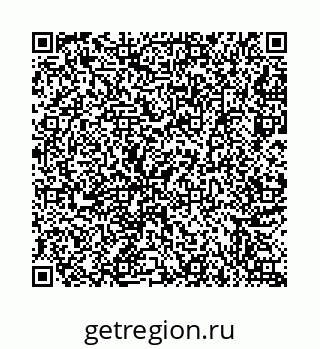 73466558143