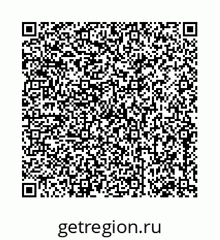 73466558144