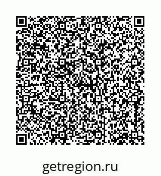 73466558146