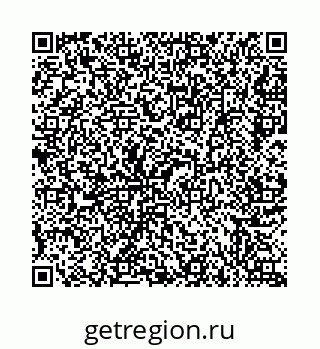 73466558151