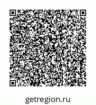 73466558153