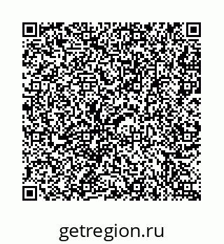 73466558156