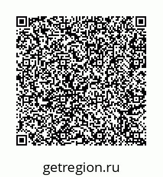 73466558165
