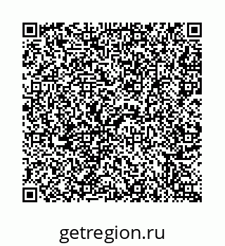 73466558172