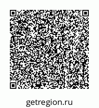 73466558175