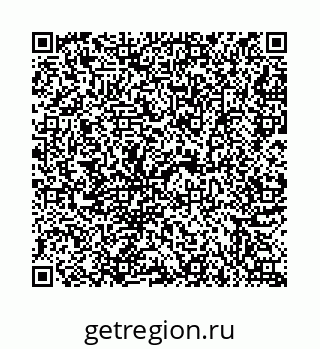 73466558180