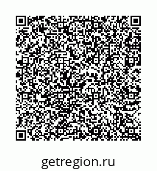 73466558183