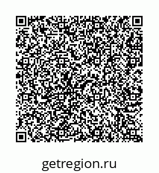73466558184