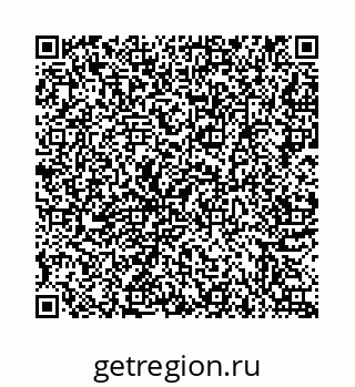 73466558186