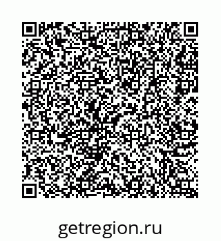 73466558187