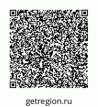 73466558188