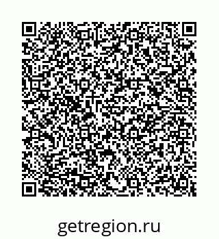 73466558200