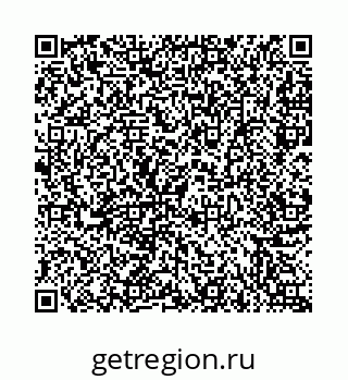 73466558201