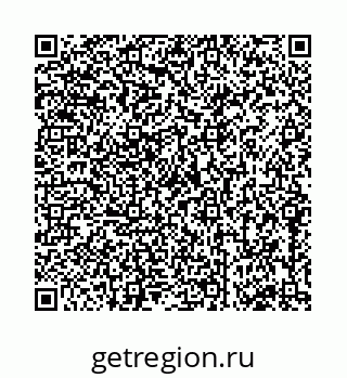 73466558202