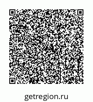 73466558203