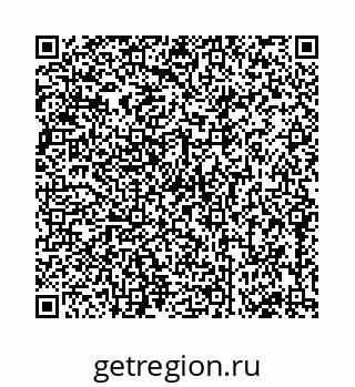 73466558206