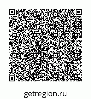 73466558207