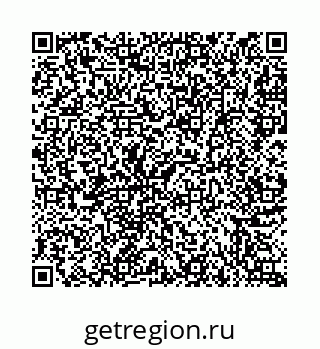 73466558208