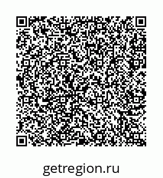 73466558209