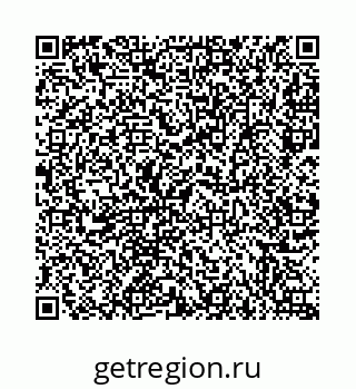 73466558211