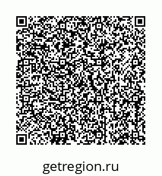 73466558212