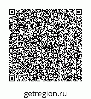 73466558221