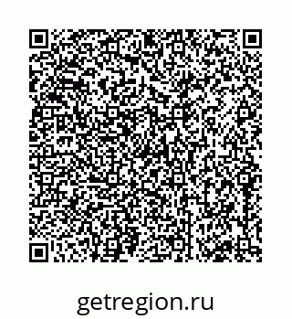 73466558222
