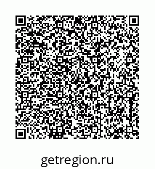73466558228