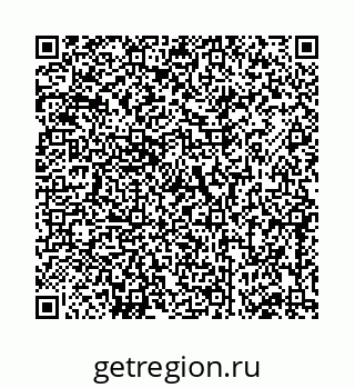 73466558231